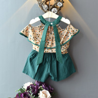 uploads/erp/collection/images/Children Clothing/XUQY/XU0264125/img_b/img_b_XU0264125_2_wkDF_AnN0oq_7nnXe6tr-YK_pBOEav7s